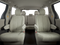 2012 Toyota Sienna Base 7 Passenger