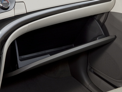 2012 Toyota Sienna Base 7 Passenger