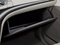 2012 Toyota Sienna Base 7 Passenger
