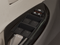 2012 Toyota Sienna Base 7 Passenger