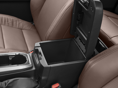 2017 Toyota Tacoma Limited V6