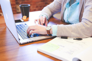 Renew License online in Silver Spring, MD