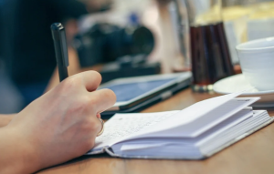 Written drivers test in Silver Spring, MD