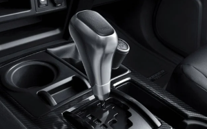 Toyota Gear Shift in Silver Spring, MD