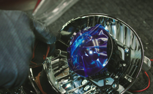 Car Headlights in Silver Spring, MD