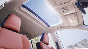 Toyota Summer Car Maintenance Silver Spring, MD