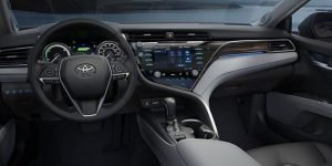 Toyota Car Silver Spring, MD