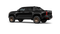 2026 Toyota Tacoma i-FORCE MAX Trailhunter