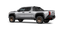 2026 Toyota Tacoma i-FORCE MAX Trailhunter