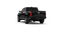 2026 Toyota Tacoma i-FORCE MAX Limited i-FORCE MAX