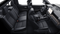 2026 Toyota Tacoma i-FORCE MAX Limited i-FORCE MAX