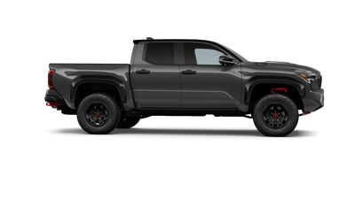 2026 Toyota Tacoma i-FORCE MAX TRD Pro