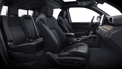 2026 Toyota Tacoma i-FORCE MAX Limited i-FORCE MAX