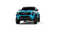 2026 Toyota Tacoma i-FORCE MAX TRD Pro