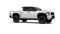 2026 Toyota Tacoma i-FORCE MAX TRD Pro