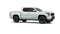 2026 Toyota Tacoma i-FORCE MAX TRD Sport i-FORCE MAX