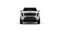 2026 Toyota Tacoma i-FORCE MAX TRD Sport i-FORCE MAX
