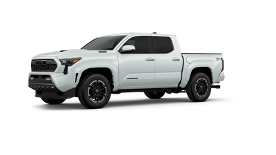 2026 Toyota Tacoma i-FORCE MAX TRD Sport i-FORCE MAX
