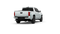 2026 Toyota Tacoma i-FORCE MAX TRD Sport i-FORCE MAX