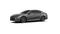 2027 Toyota Camry XLE