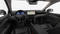 2027 Toyota Camry XLE