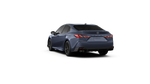 2027 Toyota Camry SE