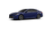2027 Toyota Camry XLE