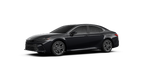 2027 Toyota Camry XLE