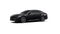 2027 Toyota Camry XLE