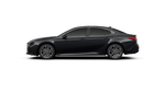 2027 Toyota Camry XLE