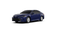 2027 Toyota Camry LE