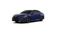 2027 Toyota Camry SE
