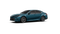 2027 Toyota Camry XLE