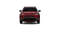 2026 Toyota Corolla Cross Hybrid Hybrid SE