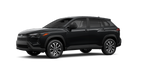 2026 Toyota Corolla Cross Hybrid Hybrid S