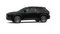 2026 Toyota Corolla Cross Hybrid Hybrid S