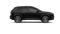 2026 Toyota Corolla Cross Hybrid Hybrid SE