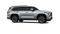 2026 Toyota Sequoia SR5