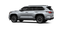 2026 Toyota Sequoia SR5