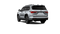 2026 Toyota Sequoia SR5