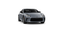 2027 Toyota GR86 GR86