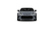 2027 Toyota GR86 GR86