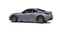 2027 Toyota GR86 GR86