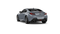 2027 Toyota GR86 GR86