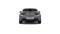 2027 Toyota GR86 GR86