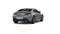2027 Toyota GR86 GR86