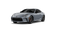 2027 Toyota GR86 GR86 Premium