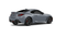 2027 Toyota GR86 GR86 Premium