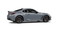2027 Toyota GR86 GR86 Premium