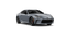 2027 Toyota GR86 GR86 Premium